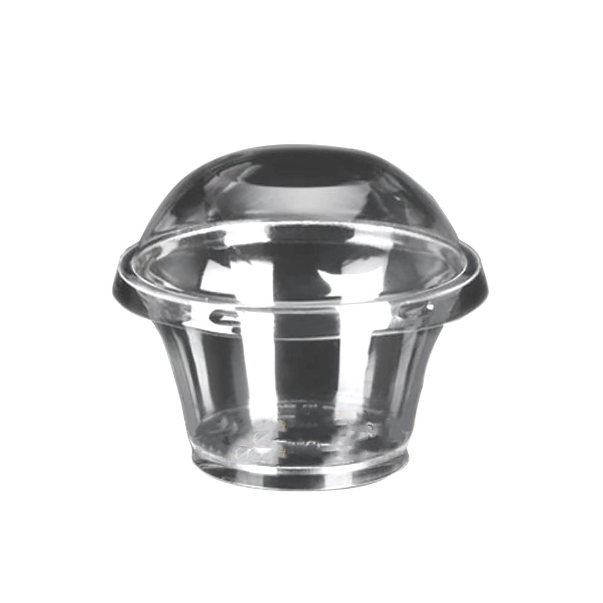 Plastic Cup