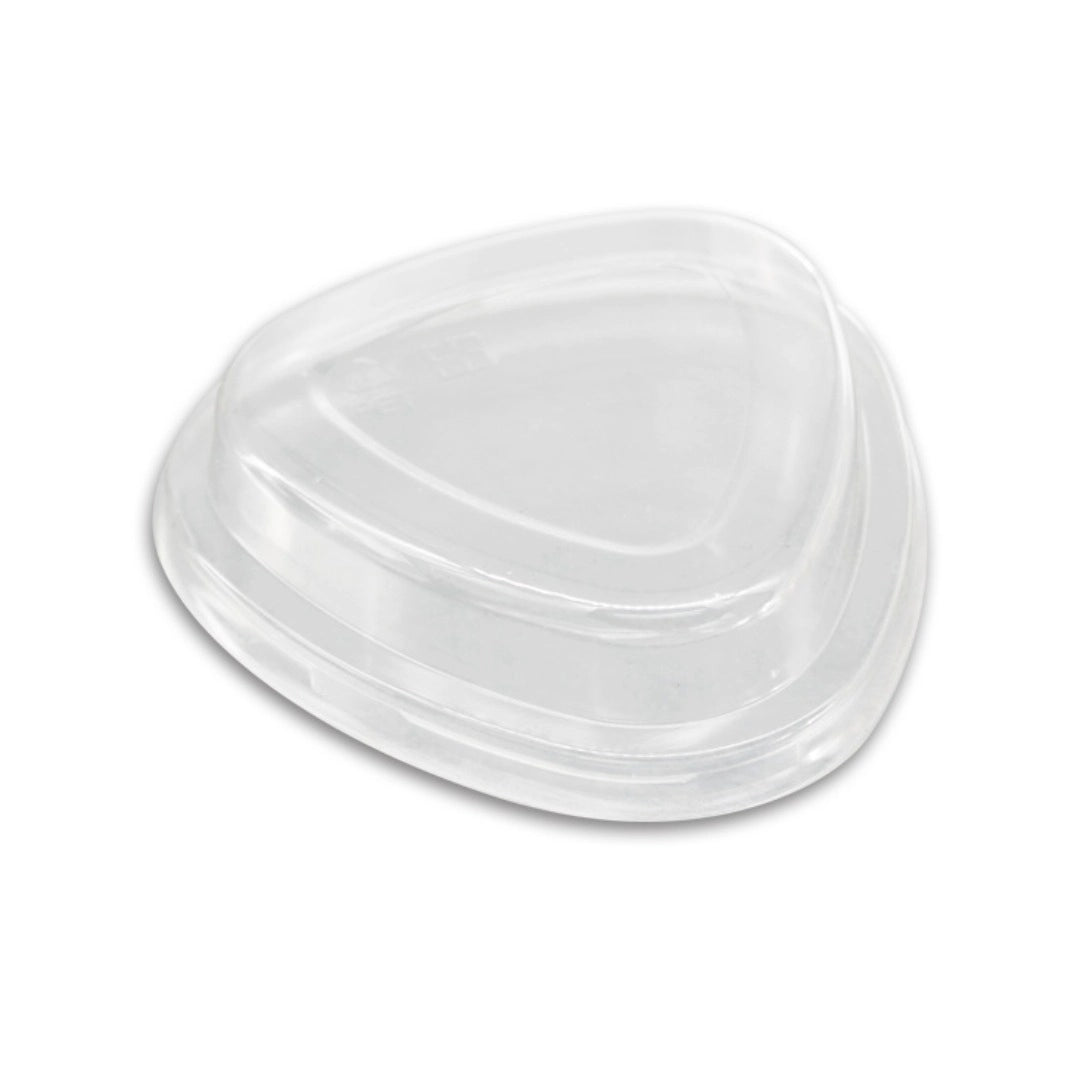 Plastic Cup Lid
