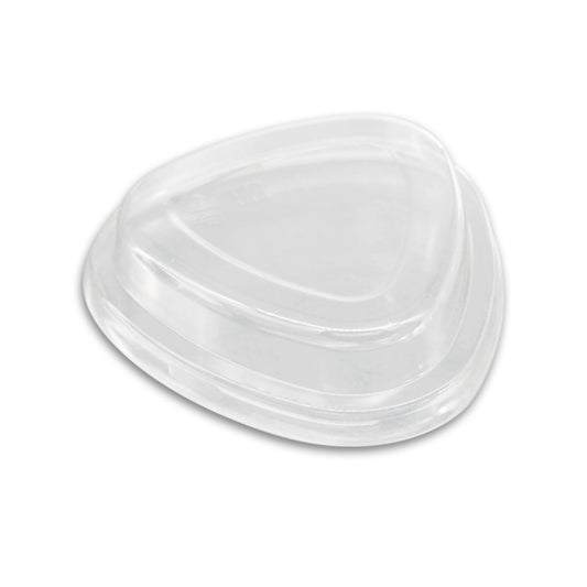 Plastic Cup Lid