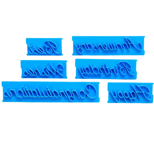 Plastic Cutter