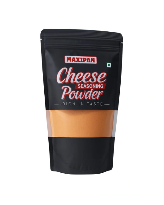 Maxipan Cheese Seasoning Powder (200 g)