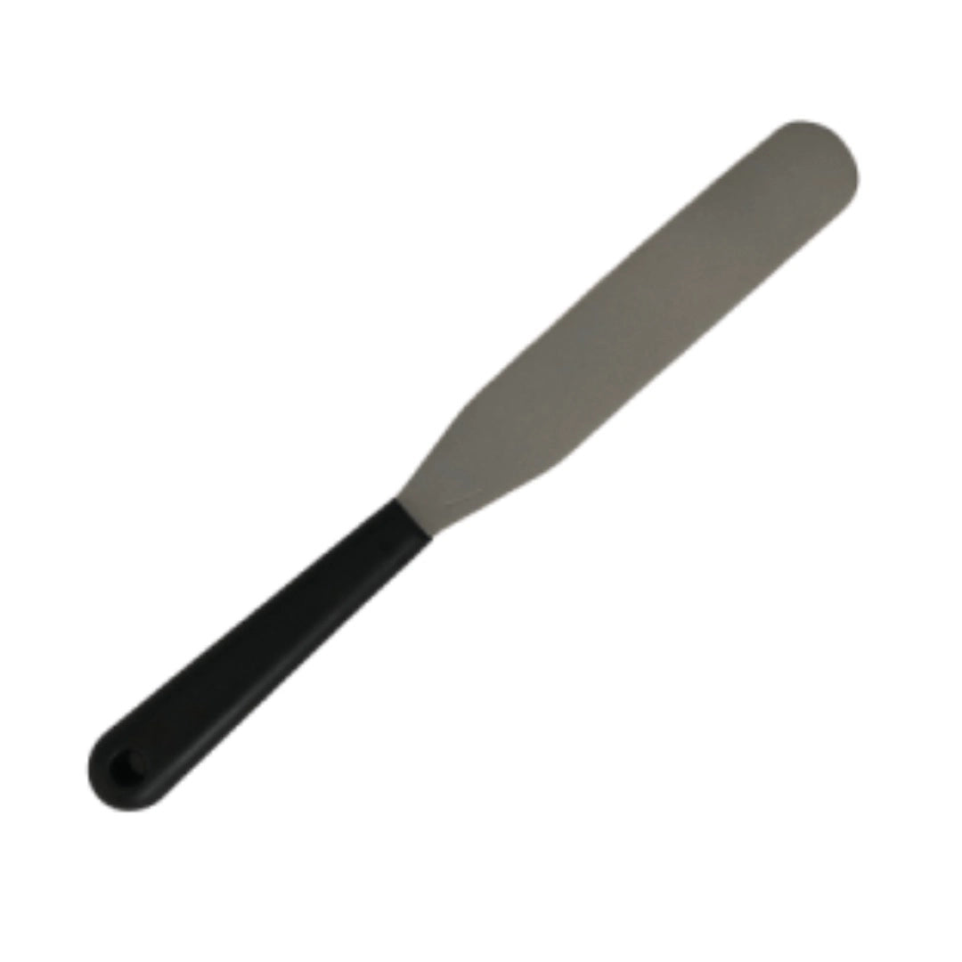 Regular Pallet Knife
