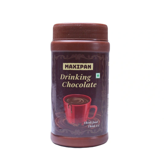 Maxipan Drinking Chocolate (150 g)