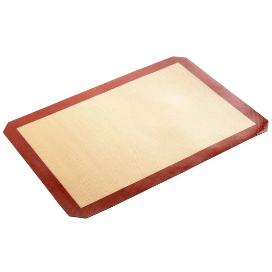 Silicon Mat Small
