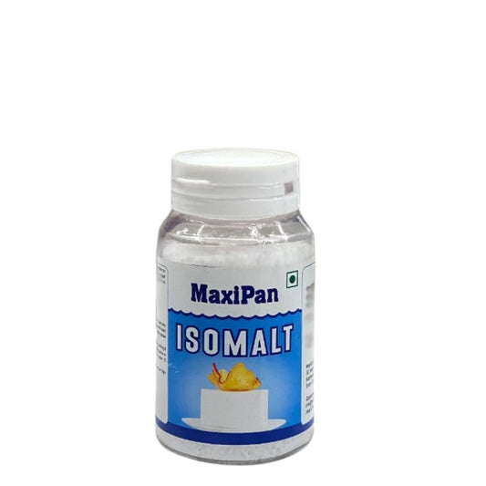 Maxipan Isomalt (125 g)