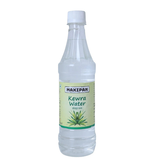 Maxipan Kewra Water