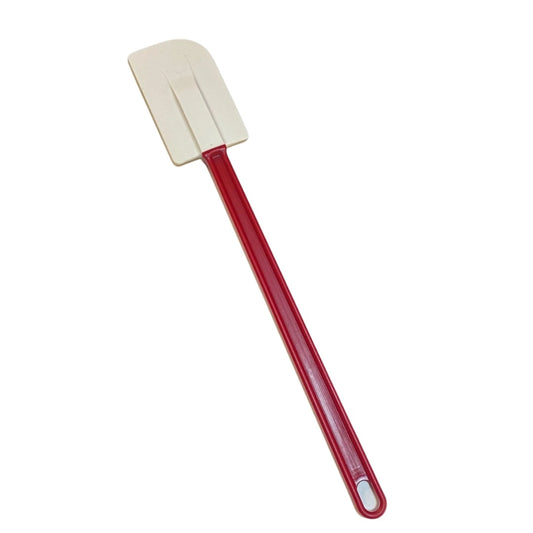Silicone Spatula Small