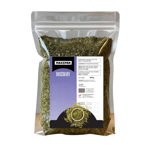 Maxipan Rosemary (500 g)