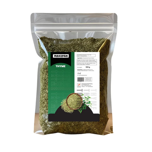 Maxipan Thyme (500 g)