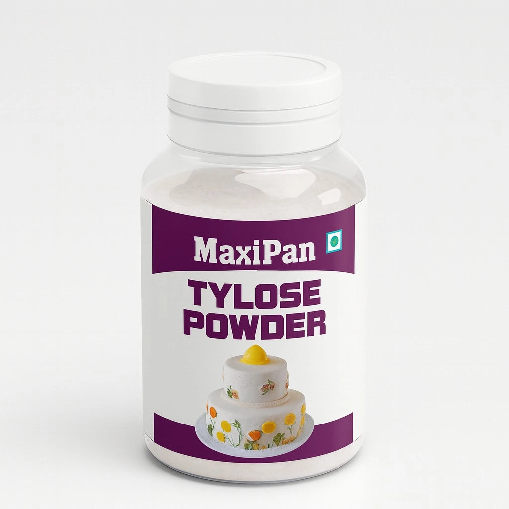 Maxipan Tylose Powder (75 g)