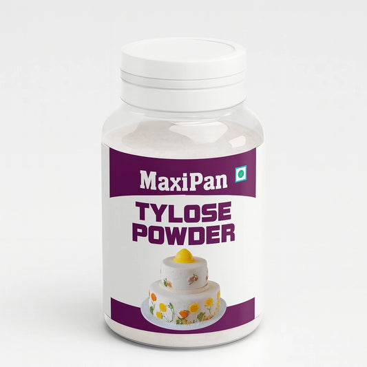 Maxipan Tylose Powder (75 g)