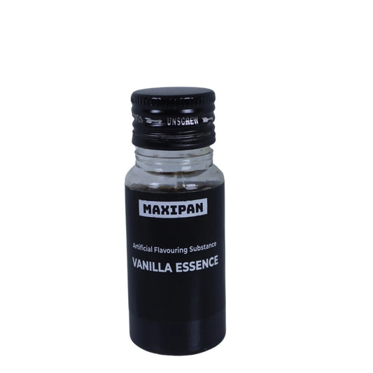 Maxipan Vanilla Essence Fab (30 ml)