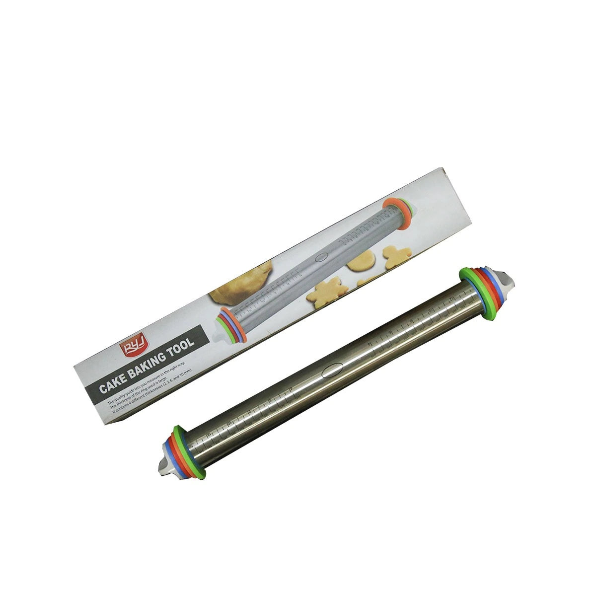 Strong Cutter Mat
