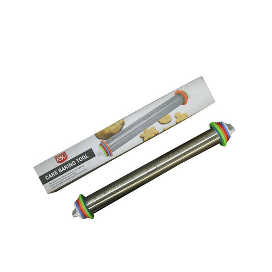 Strong Cutter Mat