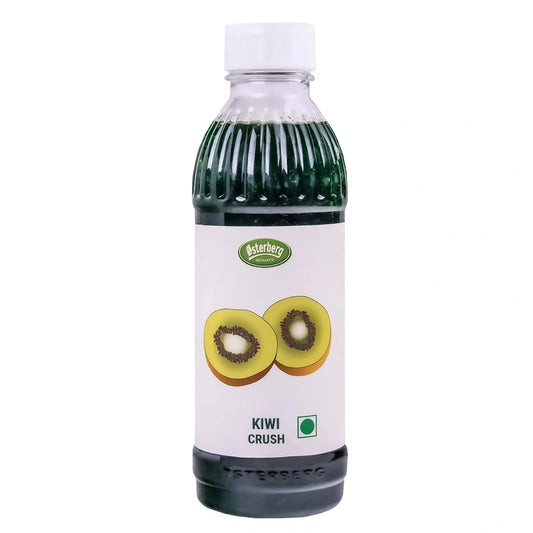 Osterberg Kiwi Crush