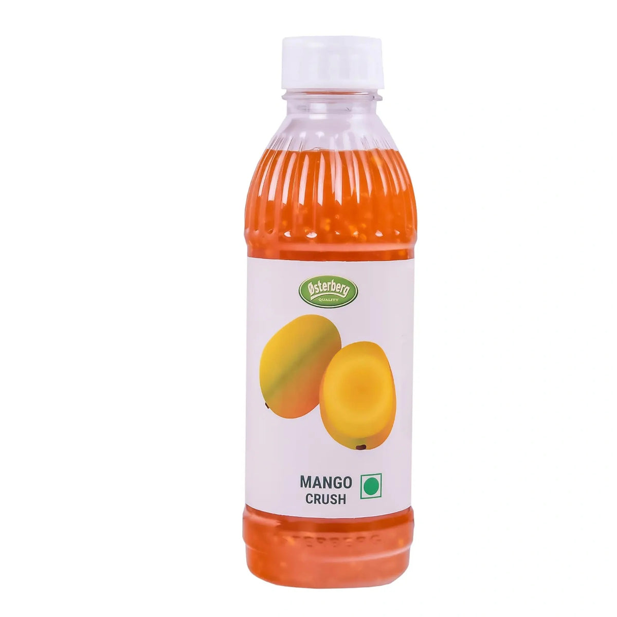 Osterberg Mango Crush
