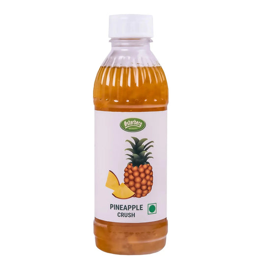 Osterberg Pineapple Crush