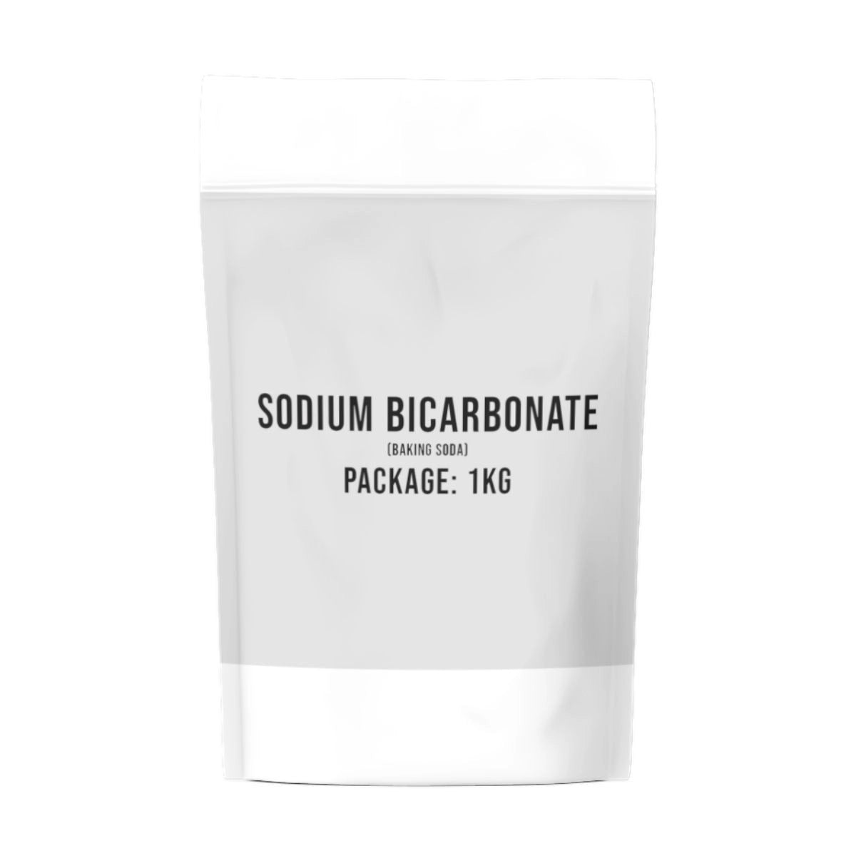 Baking Soda (1 kg)