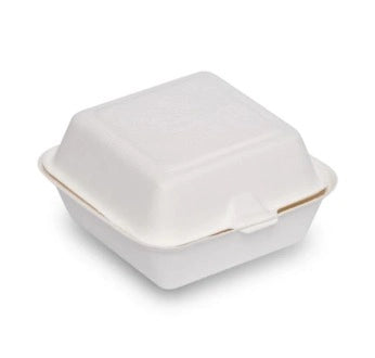 Bento Box