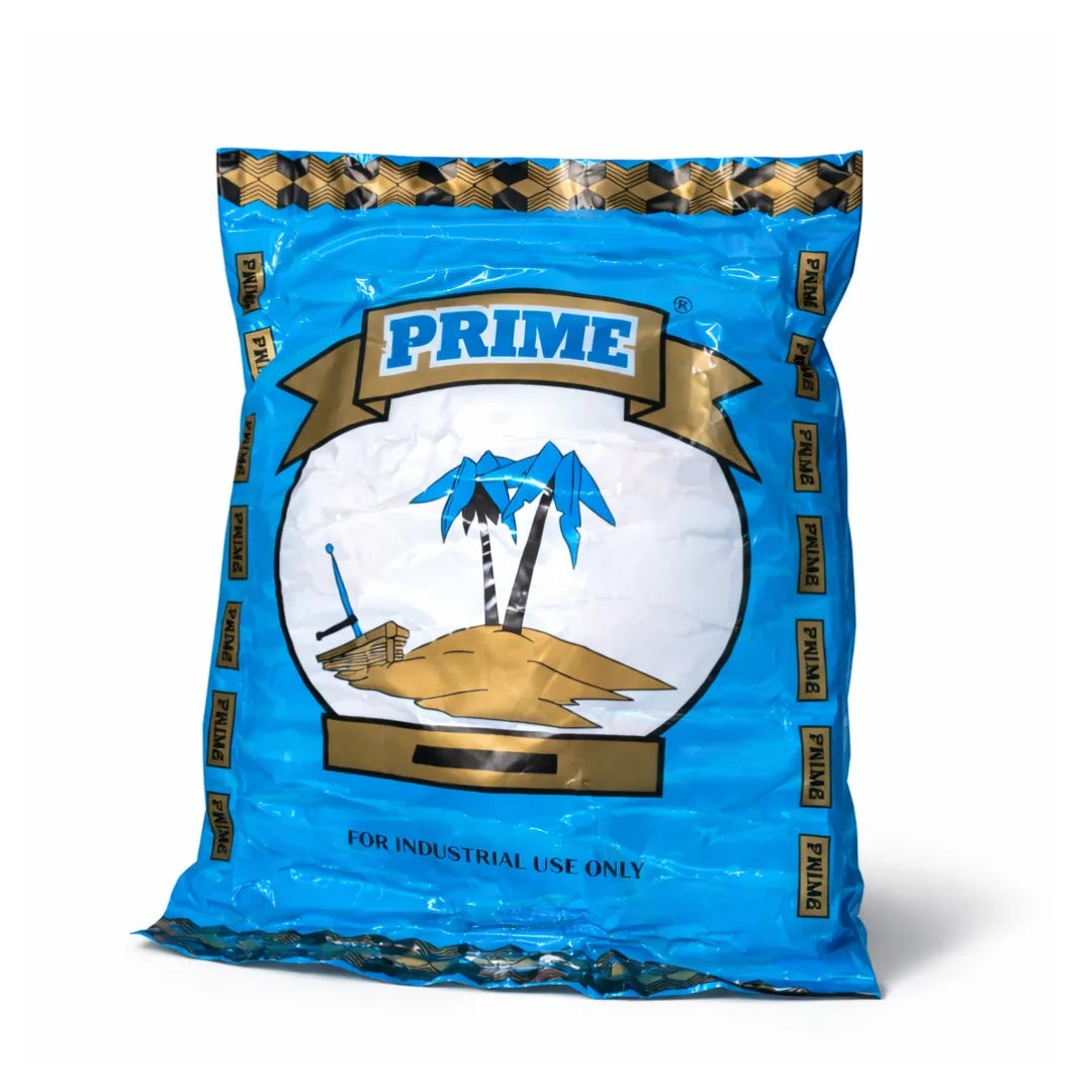 Prime Saccharine Artificial Sweetner (400 g)