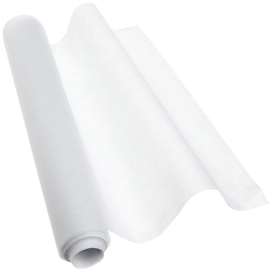 Butter Paper (51x76 cm)