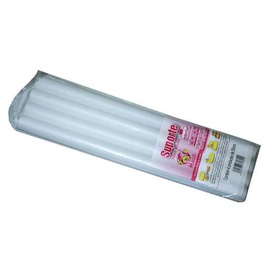 Cake Rod For Multitier Cake
