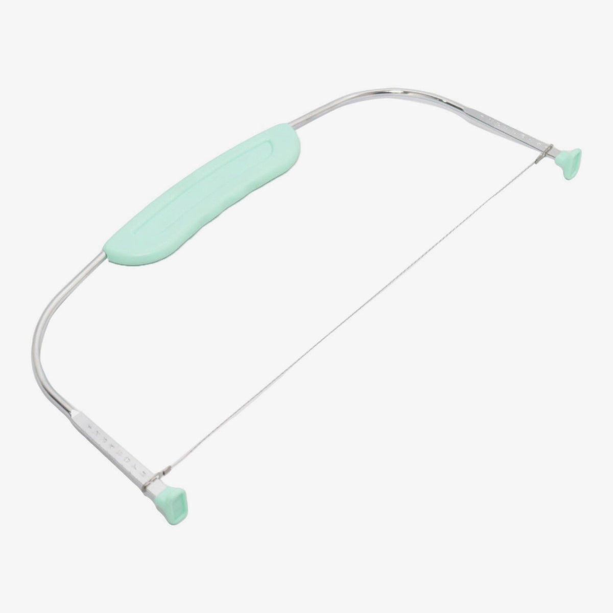 Cake Slicer Adjustable
