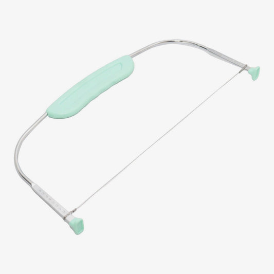 Cake Slicer Adjustable