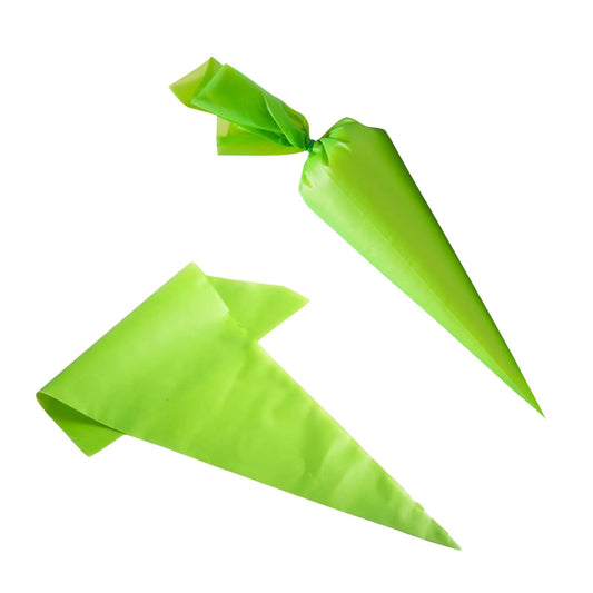 Disposable Icing Bag (100 pcs)