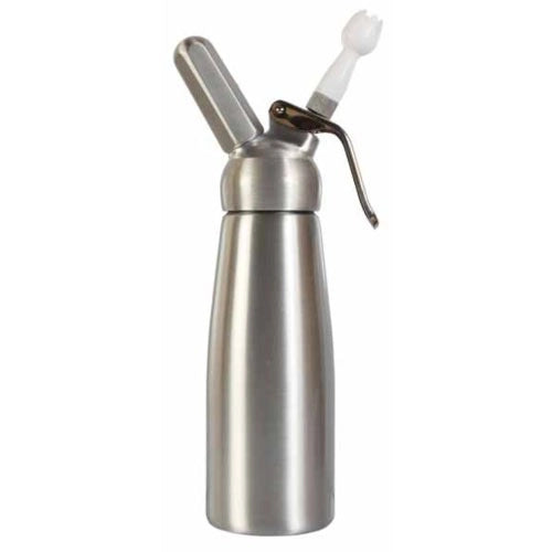 Flair Cream Whipper (500 ml)