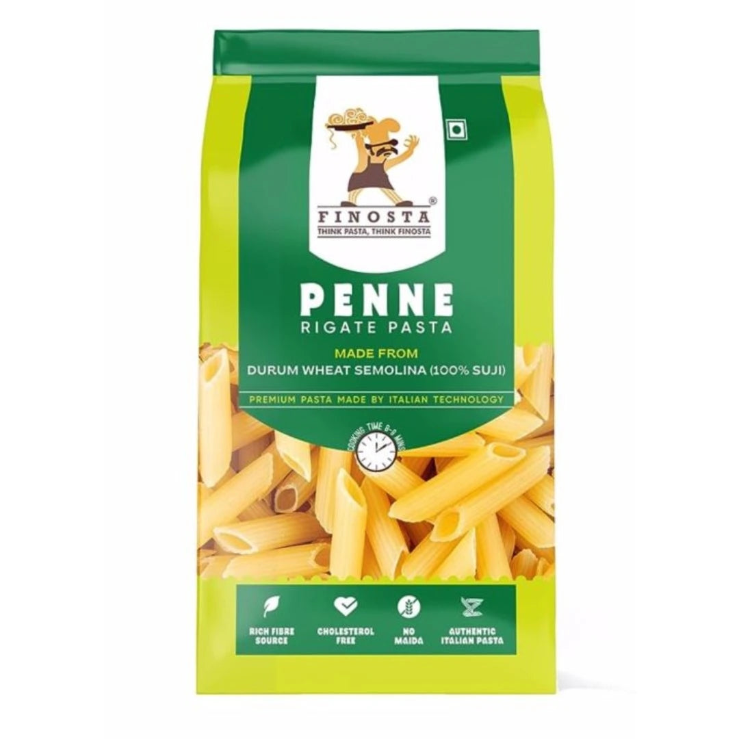Finosta Penne Pasta