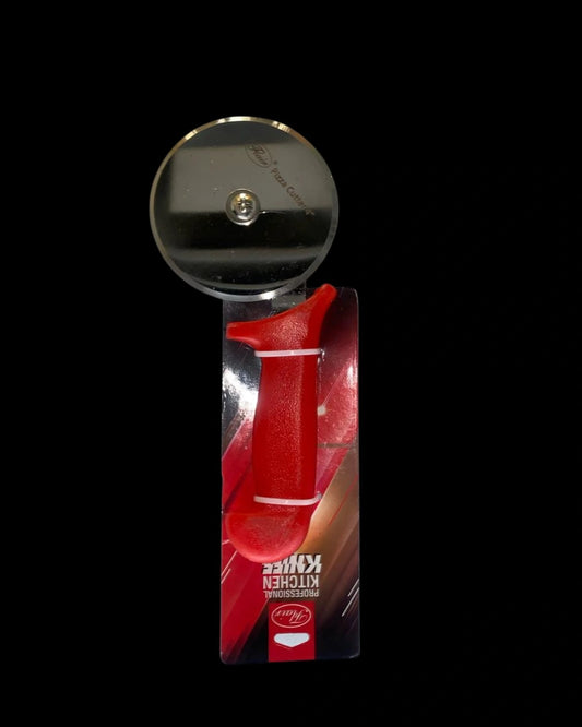Flair Pizza Cutter