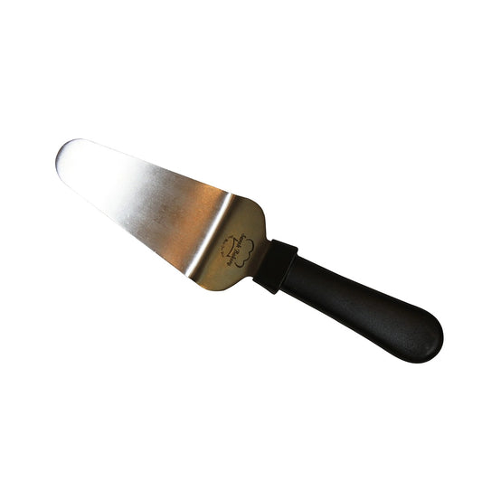 Flair Pie Server (4 in)
