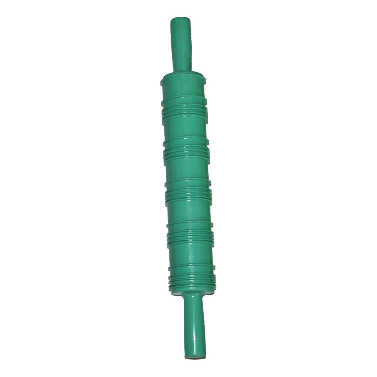 Fondant Rolling Pin Plastic Design