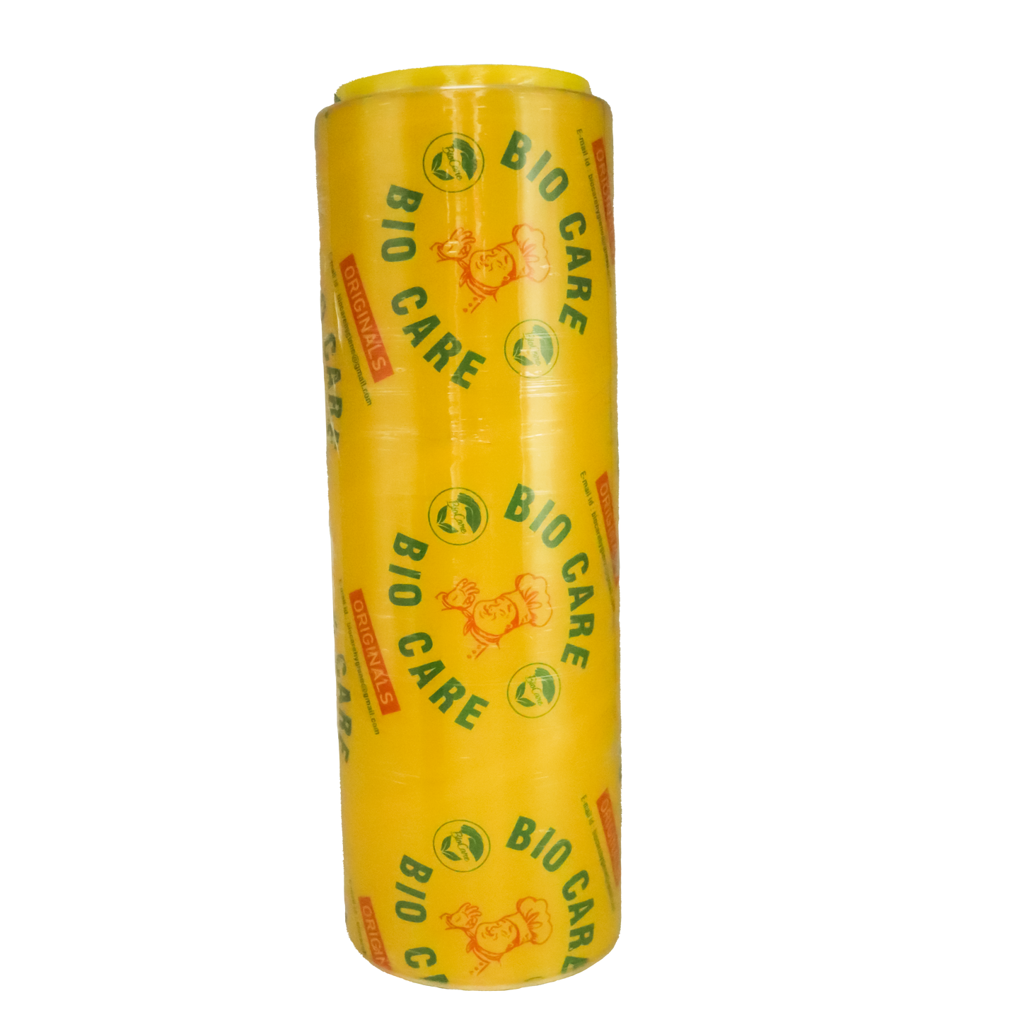 Cling File (Food Wrapper) - 1.6kg