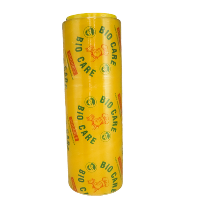 Cling File (Food Wrapper) - 1.6kg