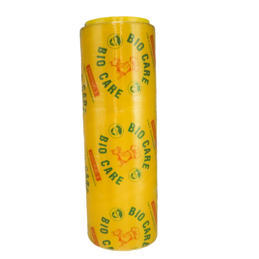 Cling File (Food Wrapper) - 1.6kg