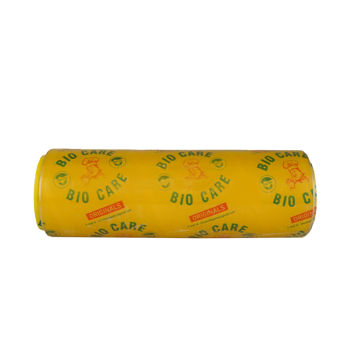Cling File (Food Wrapper) - 1.6kg