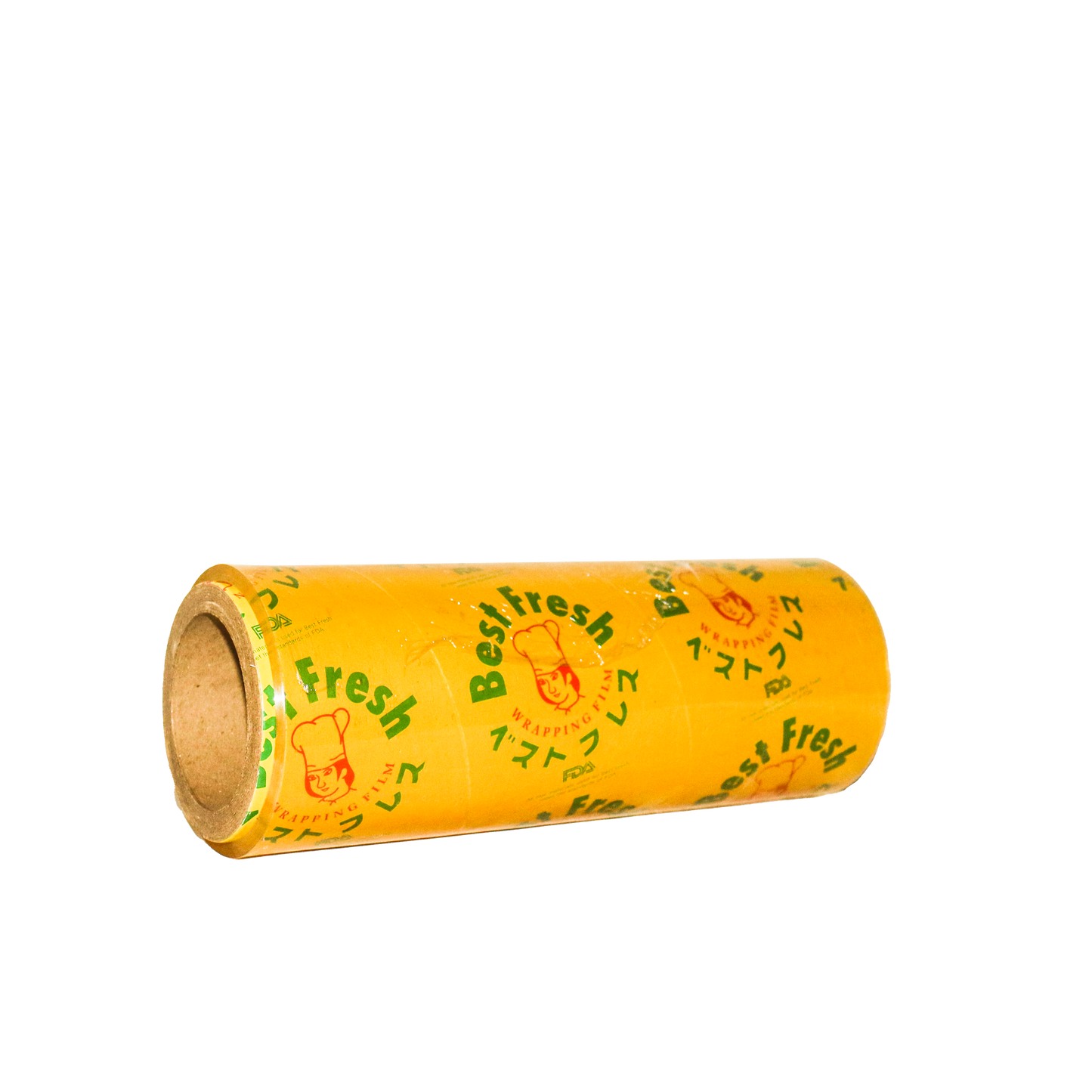 Cling File (Food Wrapper) - 1.6kg