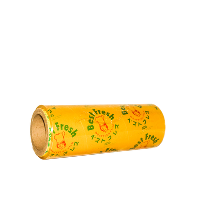 Cling File (Food Wrapper) - 1.6kg