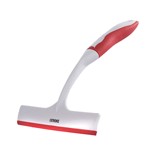 Kibble Counter Squeegee