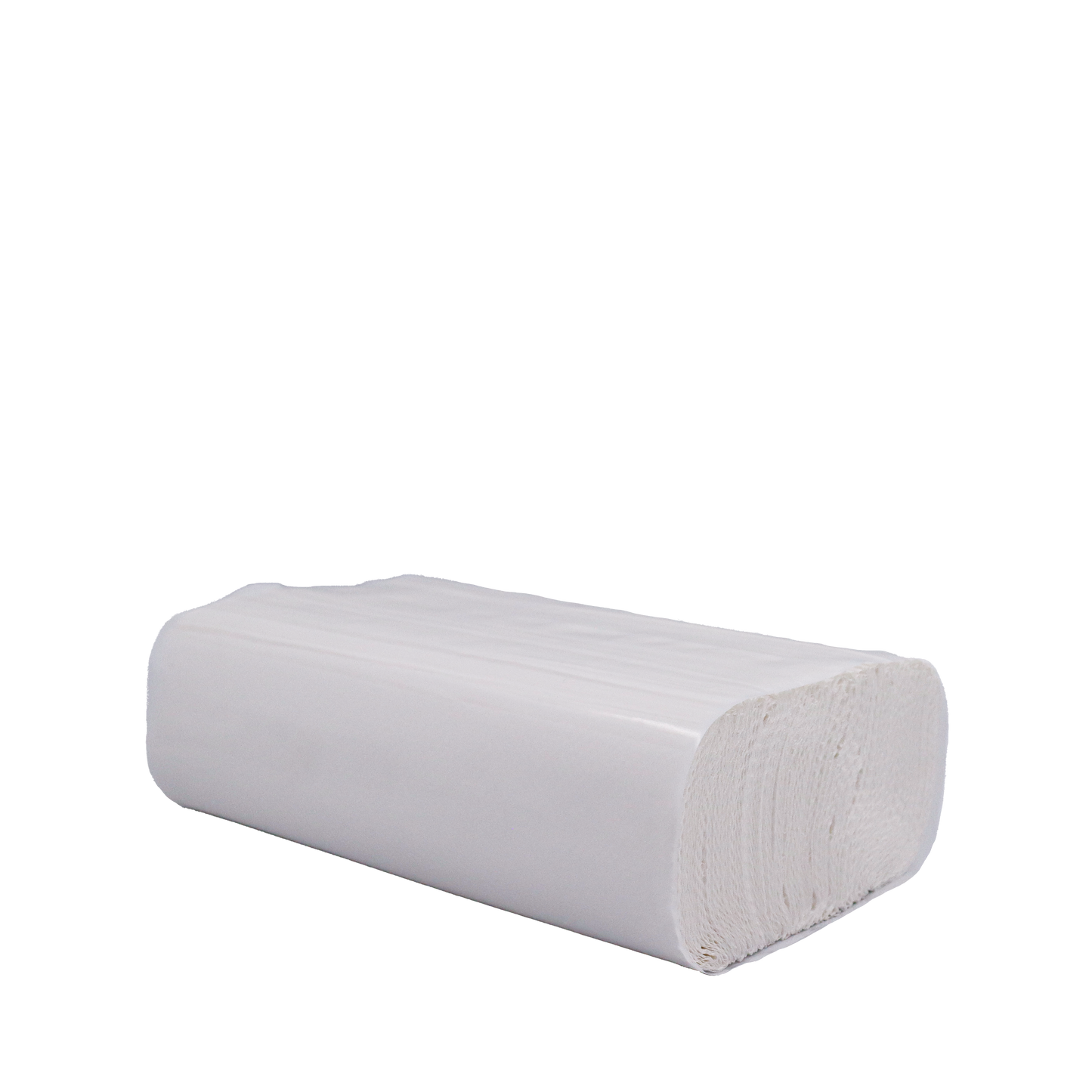 Mutifold Towel (MFold) - 270gm