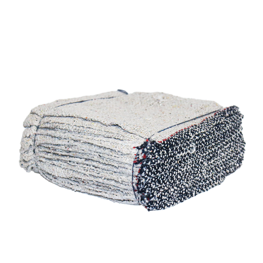 Floor duster dry mopping floor cleaning hotels commercial Nepal