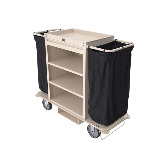 Housekeeping Trolley