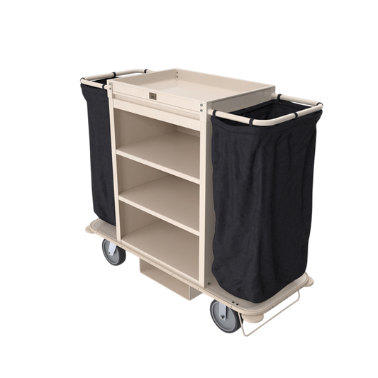 Housekeeping Trolley