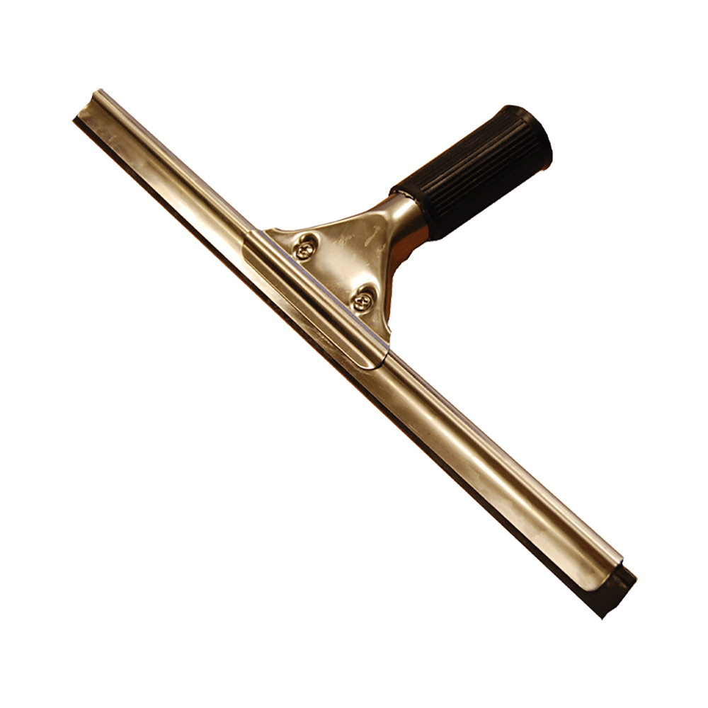 Window Squeegee