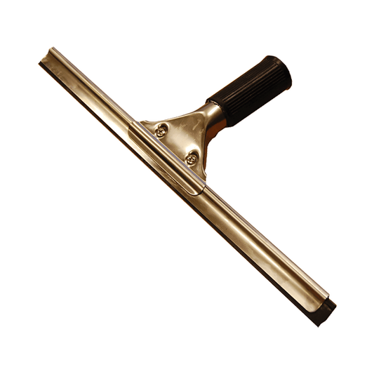 Window Squeegee