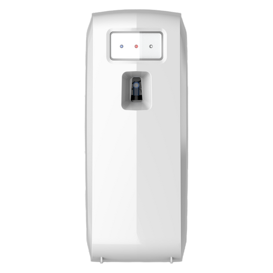 LCD 100 Freshener Dispenser