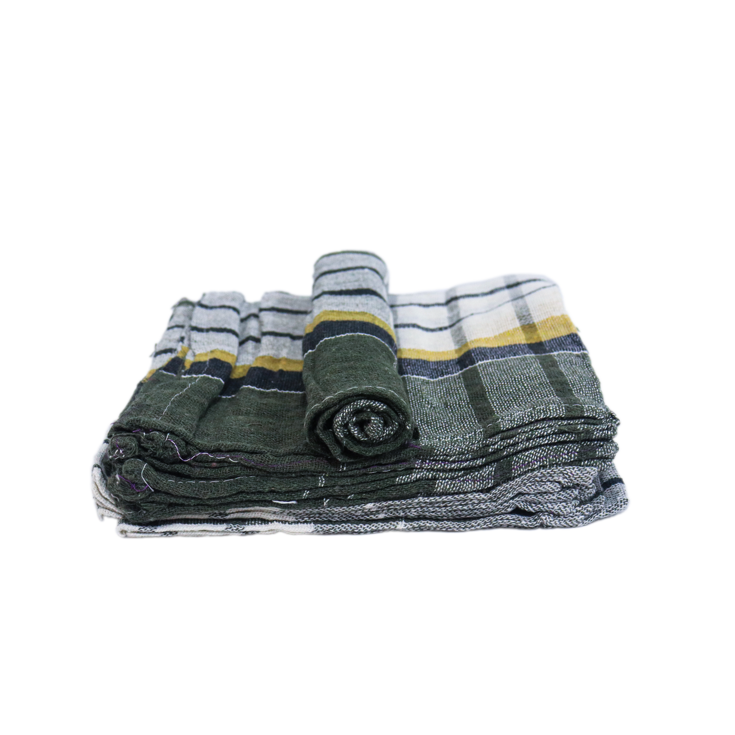 Table Duster - 12pcs