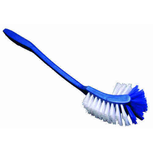 Toilet brush bathroom cleaning hotels restaurants commercial washrooms Nepal